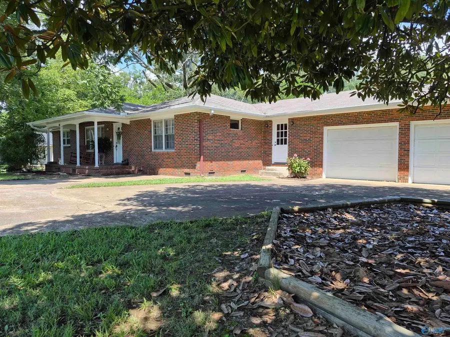 107 New Hope Cedar Point Rd, New Hope, AL 35760 - #3