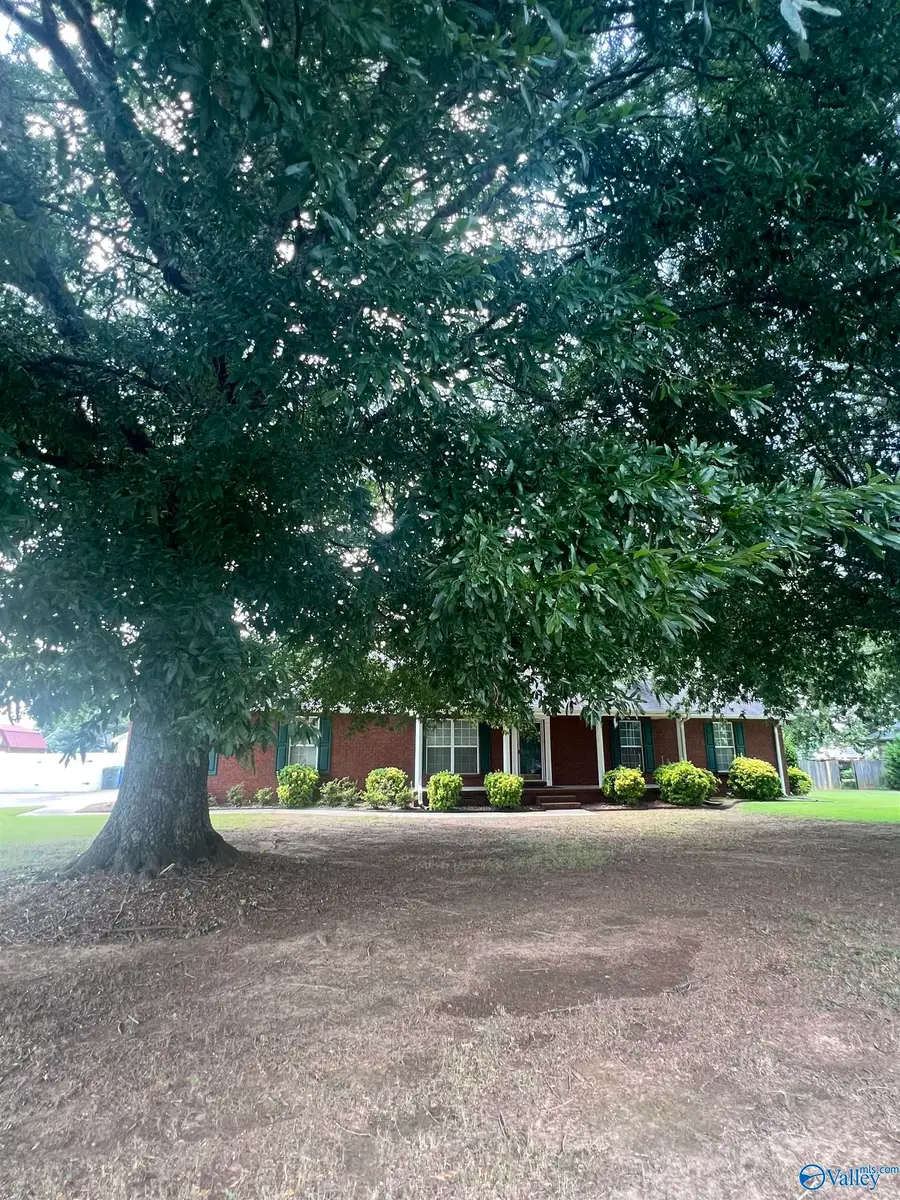 1802 Lillian Drive, Athens, AL 35611 - #2