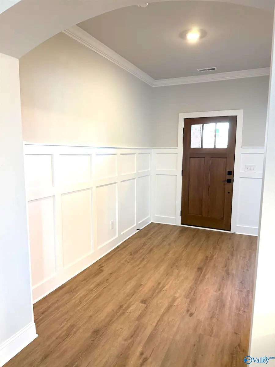 346 Wanto Lane, Huntsville, AL 35811 - #3