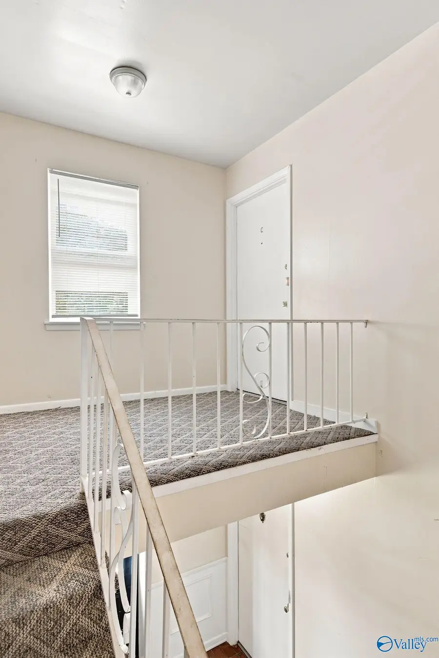 8204 Willowbrook Circle Se #C, Huntsville, AL 35802 - #3