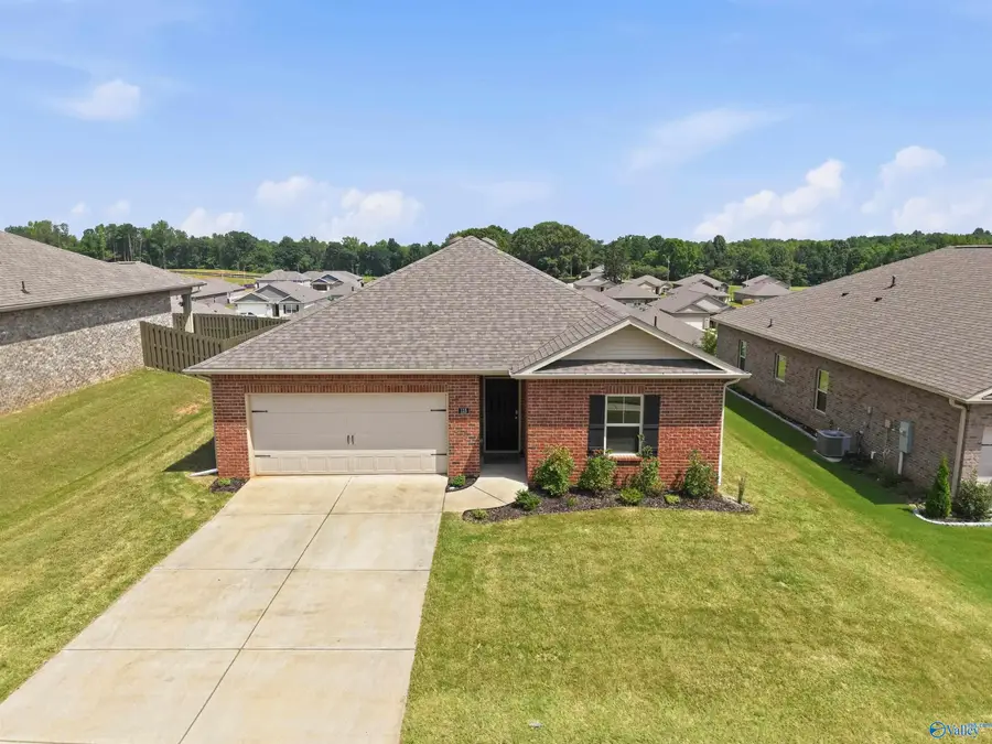 115 Settlement Drive, Huntsville, AL 35810 - #2