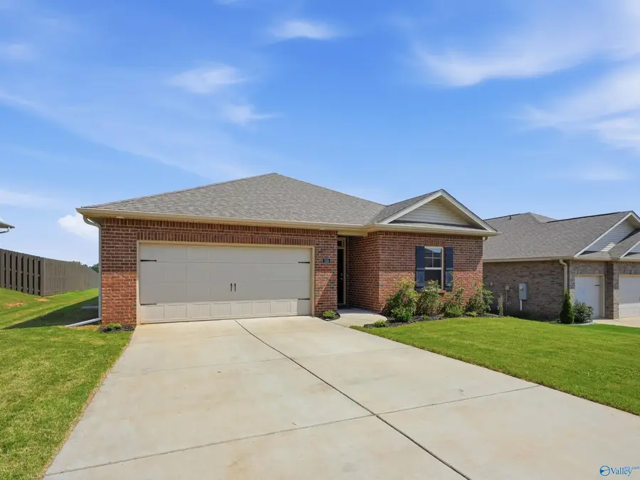 115 Settlement Drive, Huntsville, AL 35810 - #3