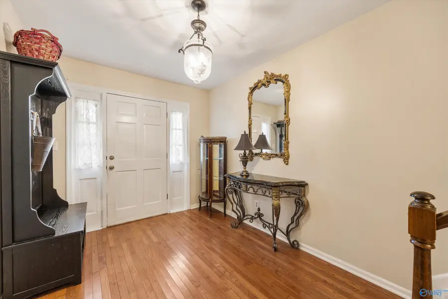 3011 Dupree Circle, Huntsville, AL 35801 - #3