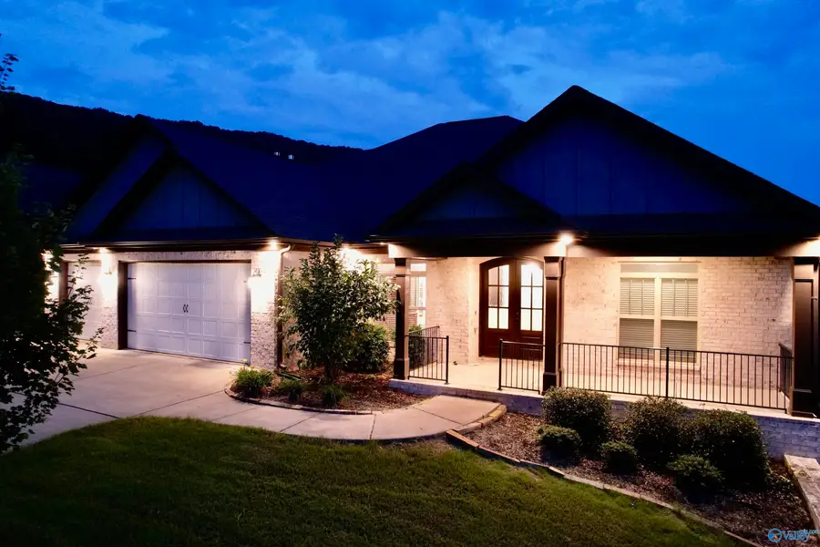 1312 Pecan Point Way, Huntsville, AL 35803 - #2
