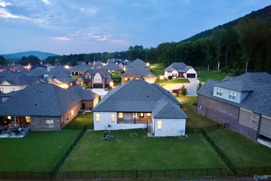 1312 Pecan Point Way, Huntsville, AL 35803 - #3
