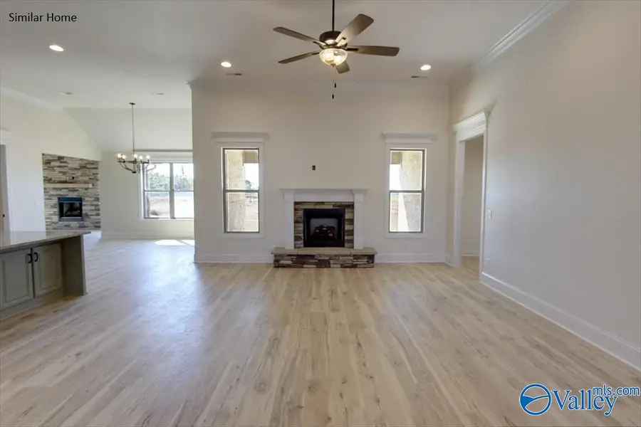 Flagstaff-B-1 Grubbs Road, Athens, AL 35611 - #3