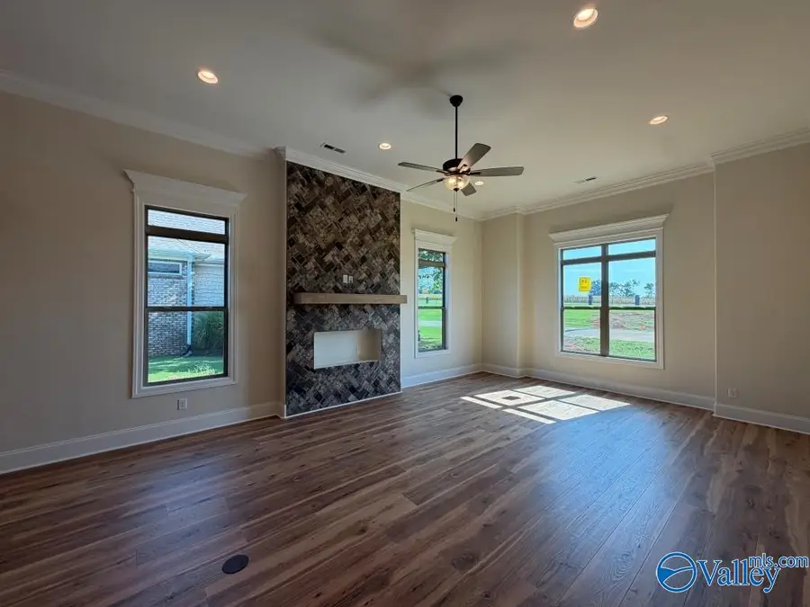 13589 Pipers Square, Athens, AL 35611 - #2