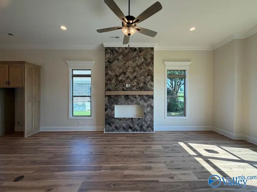 13589 Pipers Square, Athens, AL 35611 - #3