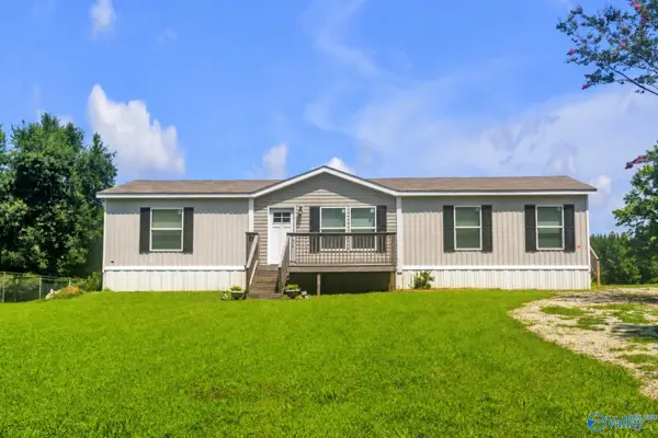 201 Cantrell Road, Hazel Green, AL 35750