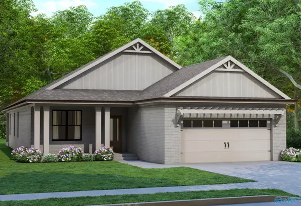 116 Applegrove Lane, Madison, AL 35757
