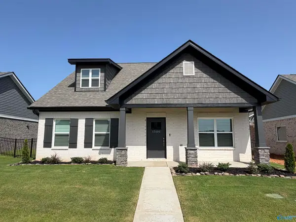 17400 Brooklawn Street, Athens, AL 35611