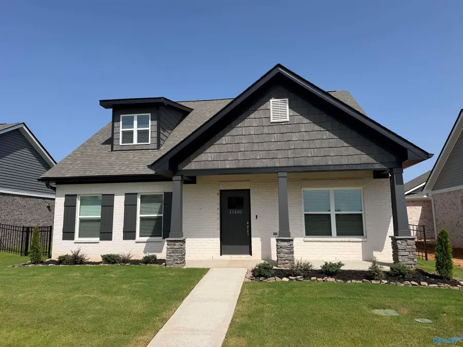 17400 Brooklawn Street, Athens, AL 35611 - #2