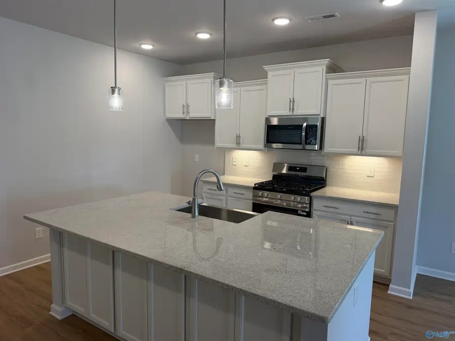 17400 Brooklawn Street, Athens, AL 35611 - #3