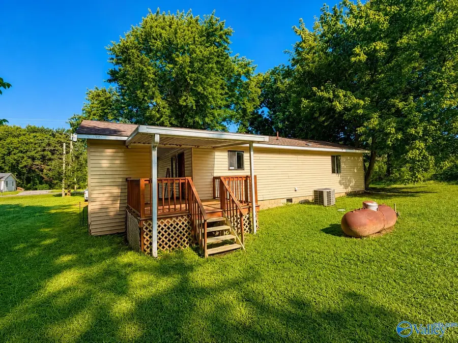 1868 County Road 1598, Joppa, AL 35087 - #2