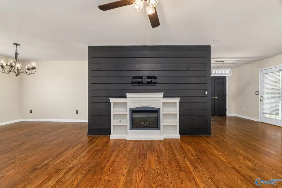 87 County Road 202, Florence, AL 35633 - #2