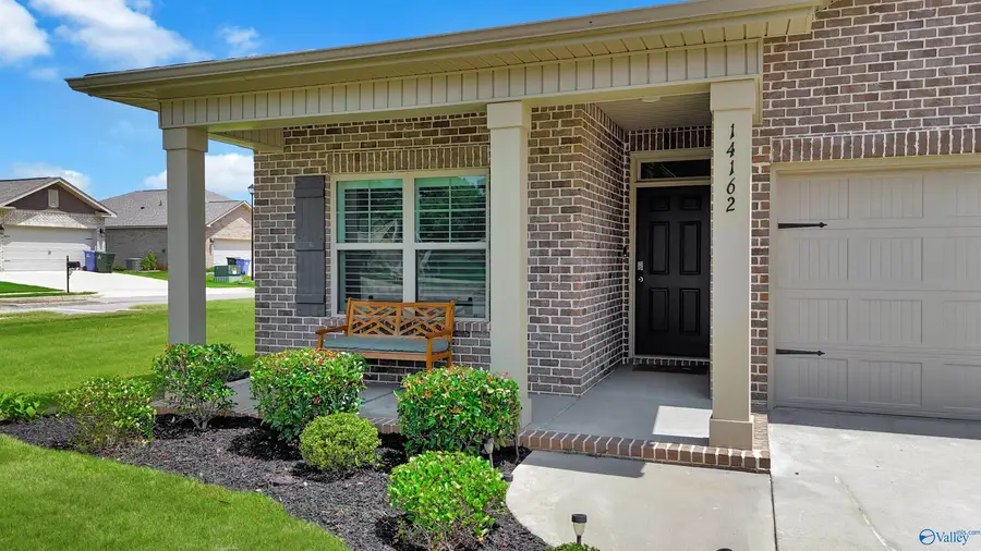 14162 Parliament Court, Athens, AL 35613 - #3