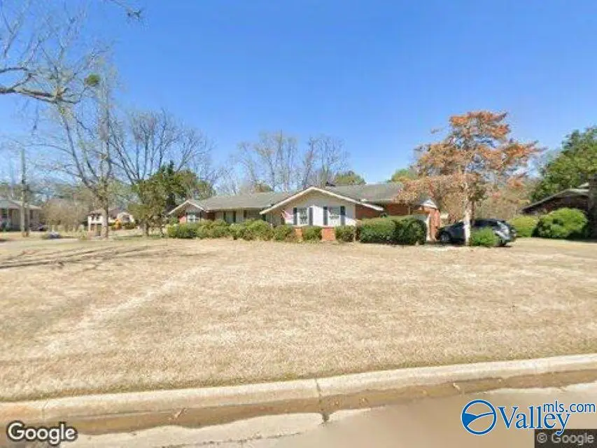 1205 Golden Road, Huntsville, AL 35802 - #1