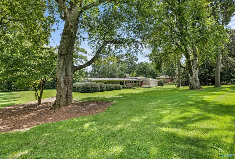 507 Glencoe Road Se, Huntsville, AL 35802 - #3