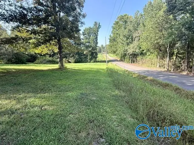 Lot 1 County Road 547, Rogersville, AL 35652 - #1