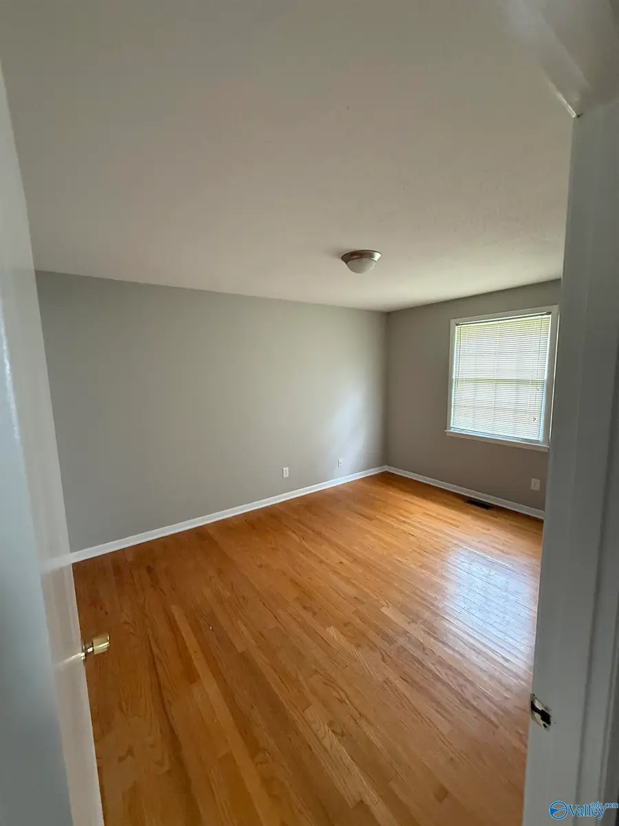 3205 Lewisburg Drive, Huntsville, AL 35810 - #3