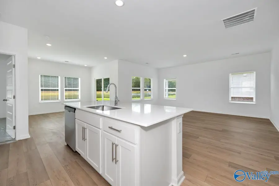 14827 Lapwing Cove, Athens, AL 35611 - #3