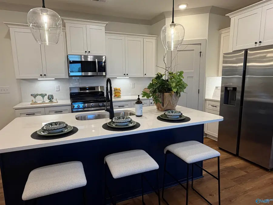 118 Applegrove Lane, Madison, AL 35757 - #3