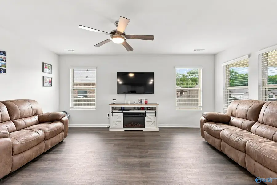 439 Jackson Point Circle, Huntsville, AL 35811 - #3