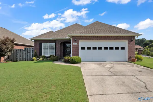 2901 Phelan Cir Se, Hanceville, AL 35077