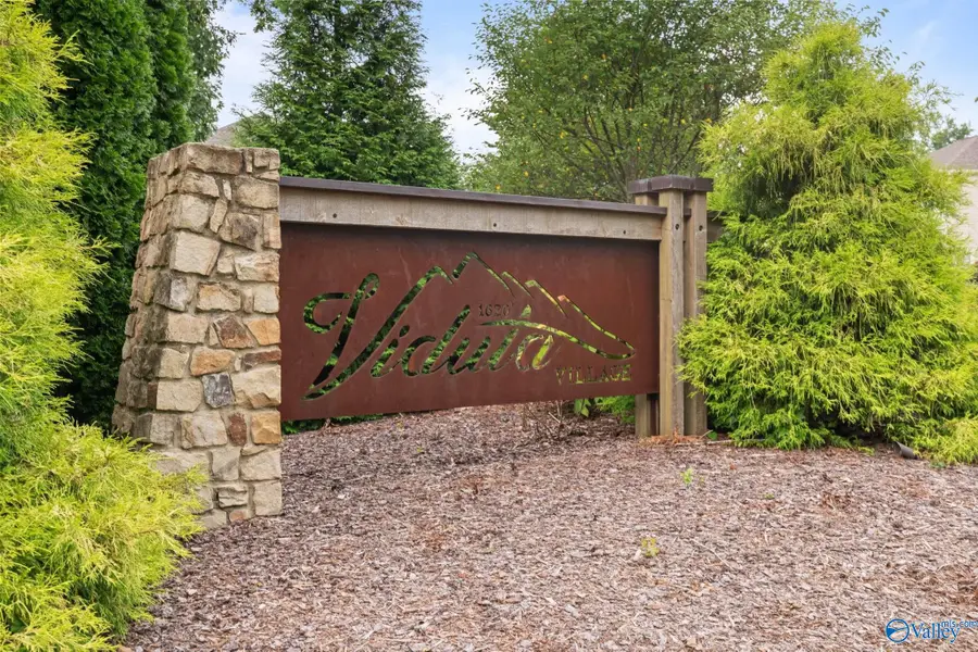 17 Georgetta Drive, Huntsville, AL 35801 - #2