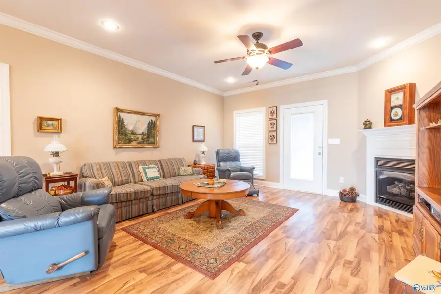 15923 Landview Lane, Athens, AL 35613 - #2