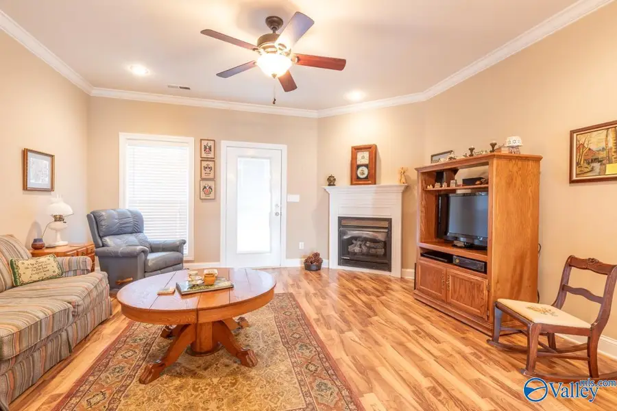 15923 Landview Lane, Athens, AL 35613 - #3