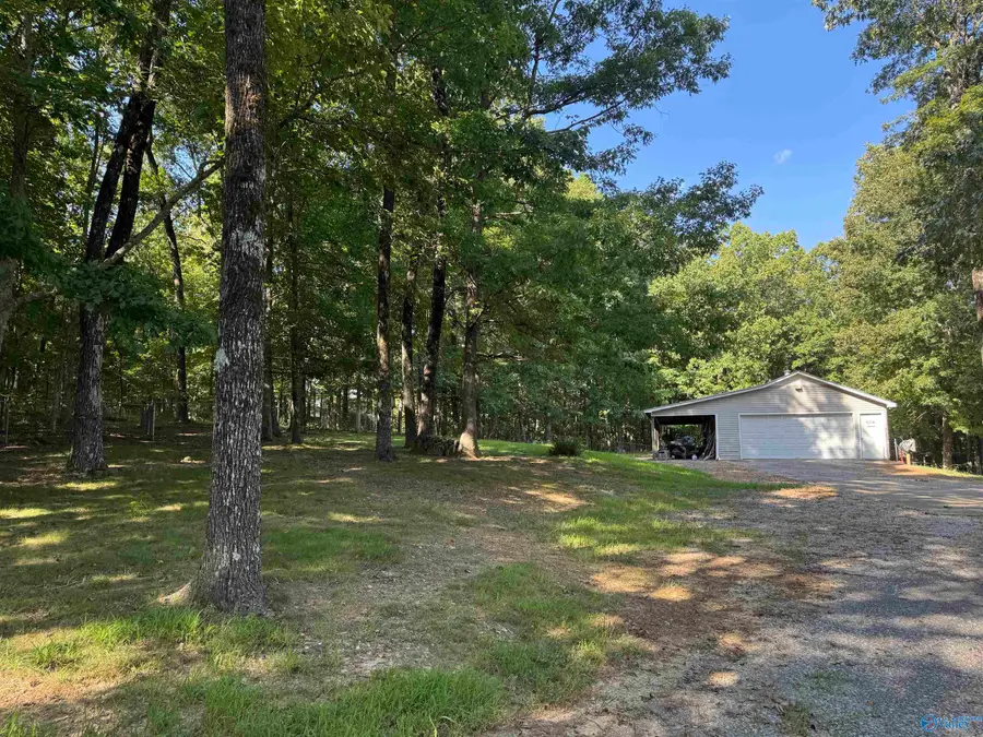 760 Range Road, Gurley, AL 35748 - #2