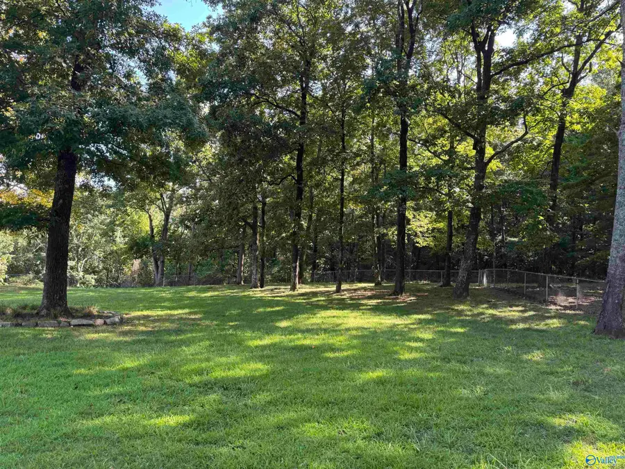 760 Range Road, Gurley, AL 35748 - #3