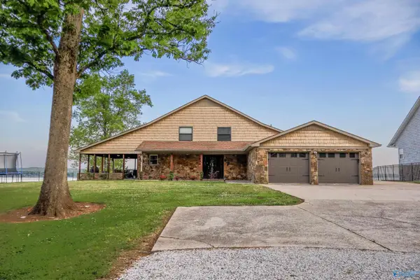 550 County Road 33, Killen, AL 35645