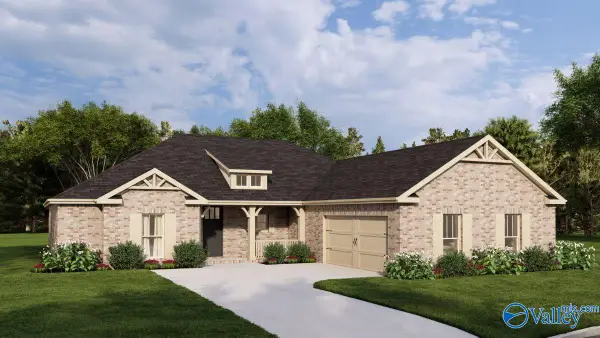 104 Sullivan Street, Athens, AL 35613