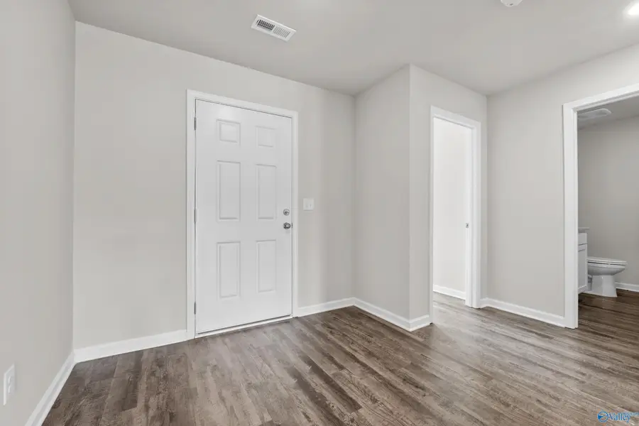 304 Spanish Moss Court, New Market, AL 35761 - #3