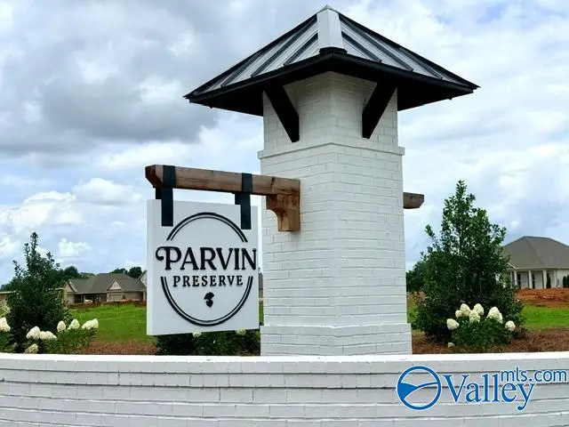 109 Paul Macon Drive, Meridianville, AL 35759 - #3