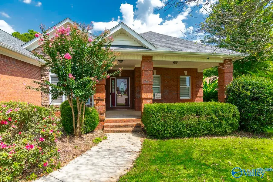 25092 Krista Circle, Athens, AL 35613 - #2