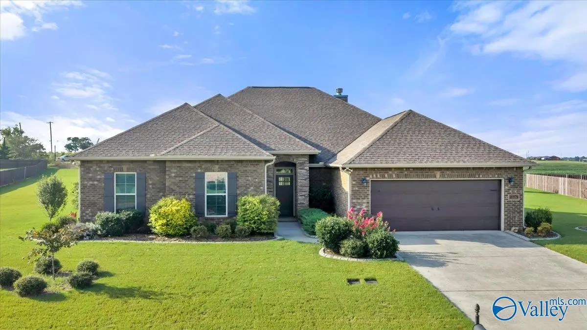 16979 Fieldway Circle, Harvest, AL 35749 - #1