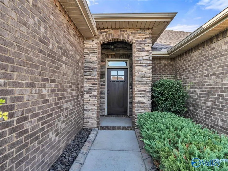 16979 Fieldway Circle, Harvest, AL 35749 - #2