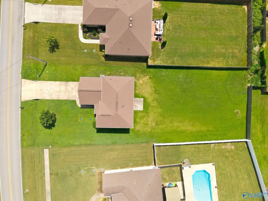 356 Smith Vasser Road, Harvest, AL 35749 - #3