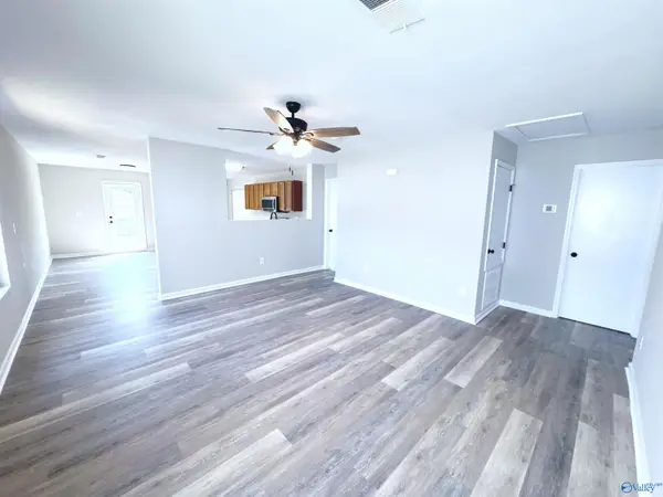 137 Jesse Layne Drive, Harvest, AL 35749