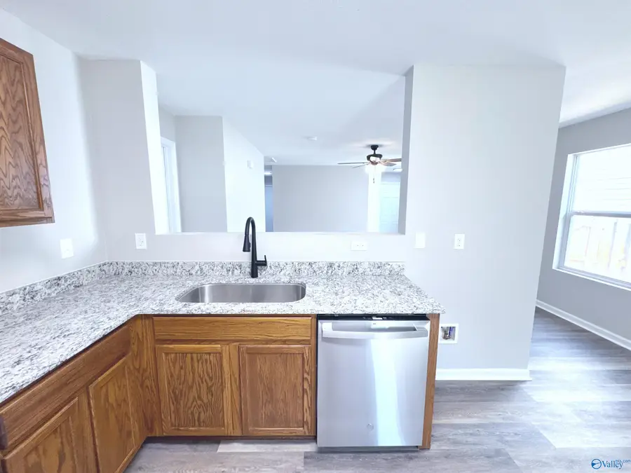 137 Jesse Layne Drive, Harvest, AL 35749 - #3