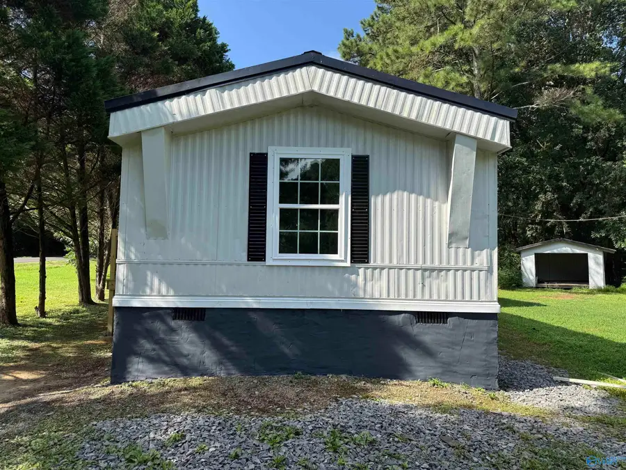 2043 County Road 44, Leesburg, AL 35983 - #3