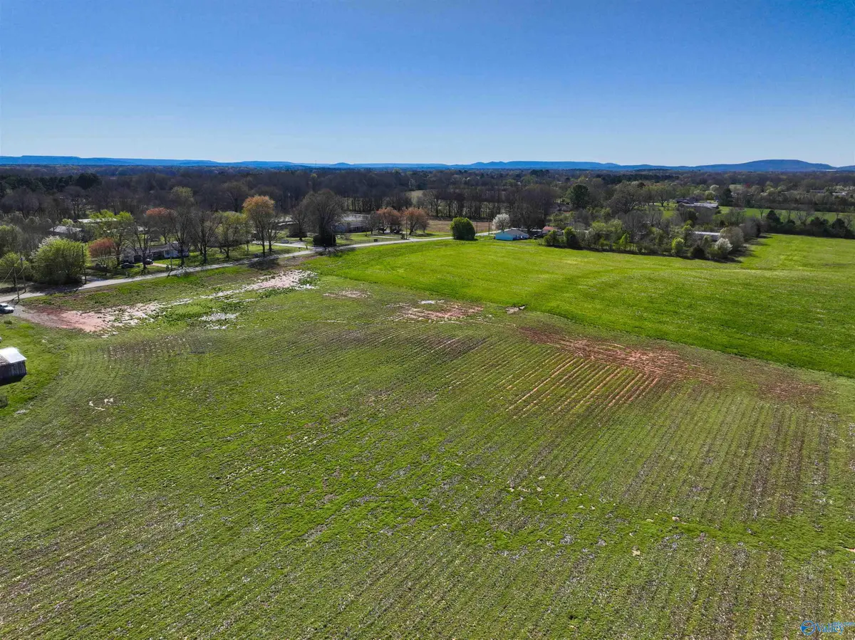 20 Stephens Road, Hazel Green, AL 35750 - #1