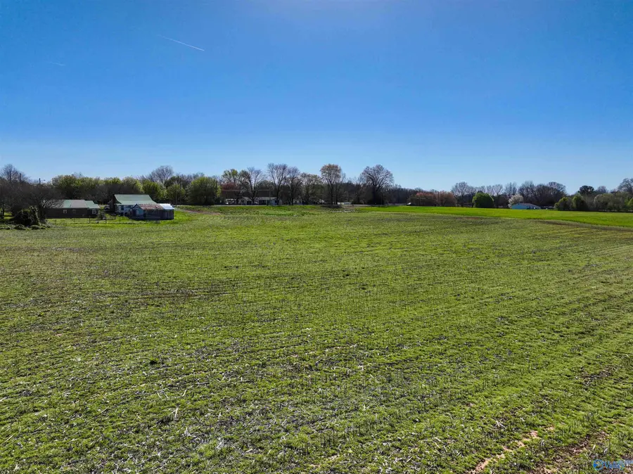 20 Stephens Road, Hazel Green, AL 35750 - #3