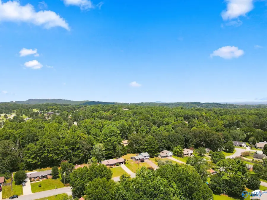 498 Marion Drive, Madison, AL 35758 - #2