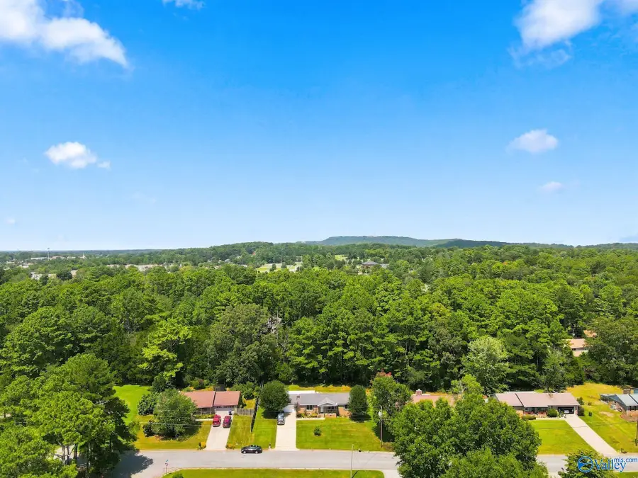 498 Marion Drive, Madison, AL 35758 - #3