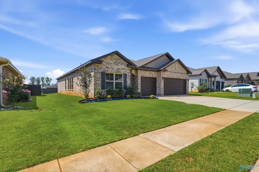 13263 Golden Hay Circle, Madison, AL 35756 - #2