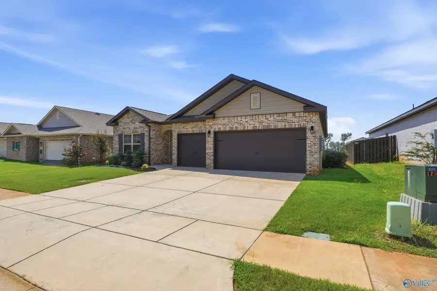 13263 Golden Hay Circle, Madison, AL 35756 - #3